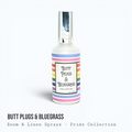 Butt Plugs & Bluegrass — Pride Collection Room & Linen Spray