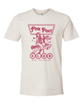 Pink Pony Club