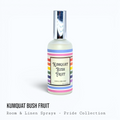 Kumquat Bush Fruit — Pride Collection Room & Linen Spray