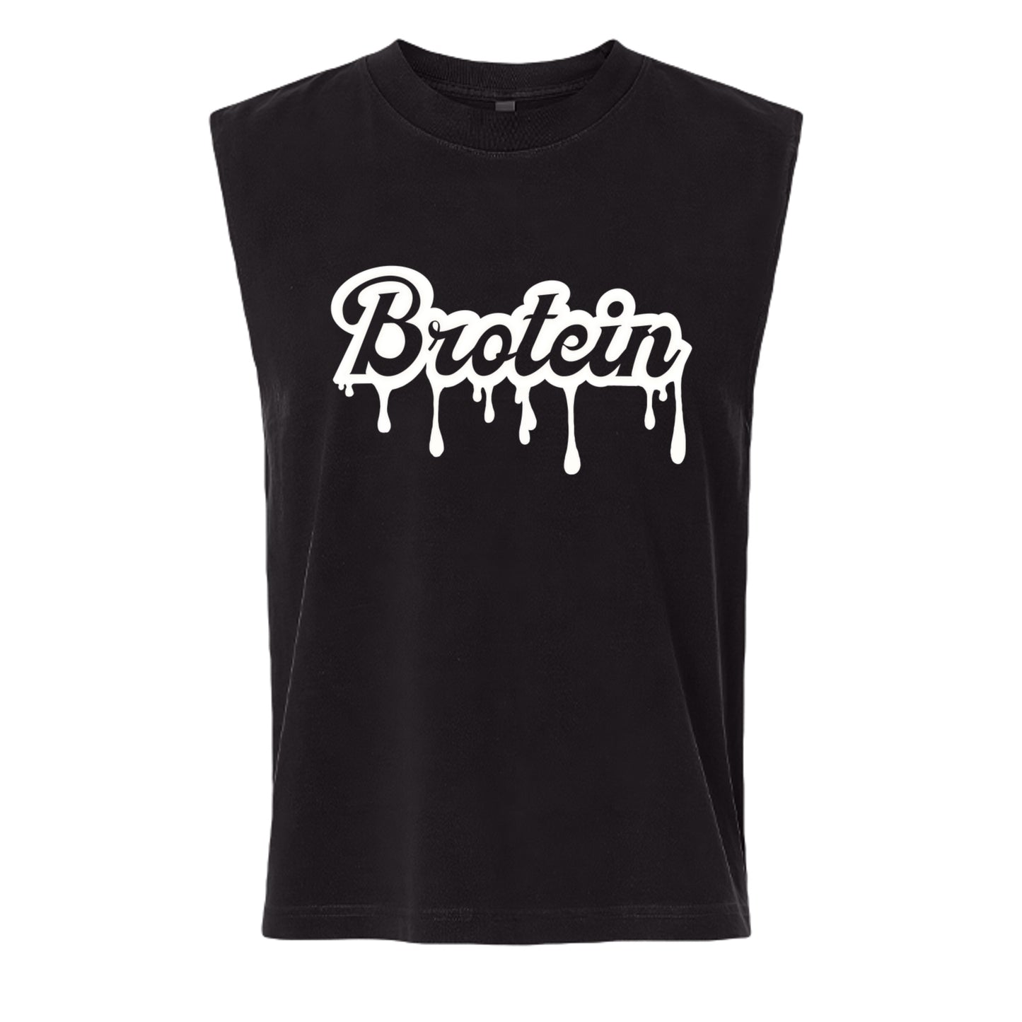 True Black - 207GD - FRONT