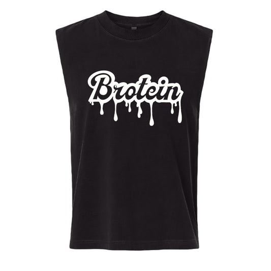 True Black - 207GD - FRONT